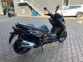 Kymco DTX 360 - thumbnail 3