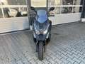 Kymco DTX 360 - thumbnail 11