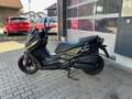 Kymco DTX 360 - thumbnail 5