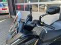 Kymco DTX 360 - thumbnail 10