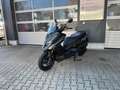 Kymco DTX 360 - thumbnail 1