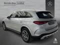 Mercedes-Benz GLC 300 de 4MATIC con tecnología híbrida EQ - thumbnail 4