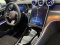 Mercedes-Benz GLC 300 de 4MATIC con tecnología híbrida EQ - thumbnail 10