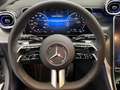 Mercedes-Benz GLC 300 de 4MATIC con tecnología híbrida EQ - thumbnail 9
