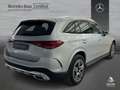 Mercedes-Benz GLC 300 de 4MATIC con tecnología híbrida EQ - thumbnail 2