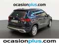 SEAT Ateca 1.5 EcoTSI S&S Style XM Negro - thumbnail 3