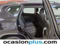 SEAT Ateca 1.5 EcoTSI S&S Style XM Negro - thumbnail 18