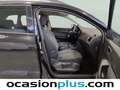 SEAT Ateca 1.5 EcoTSI S&S Style XM Negro - thumbnail 19