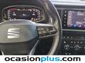 SEAT Ateca 1.5 EcoTSI S&S Style XM Negro - thumbnail 26