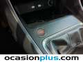 SEAT Ateca 1.5 EcoTSI S&S Style XM Negro - thumbnail 33