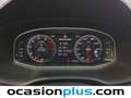 SEAT Ateca 1.5 EcoTSI S&S Style XM Negro - thumbnail 23
