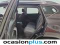 SEAT Ateca 1.5 EcoTSI S&S Style XM Negro - thumbnail 12