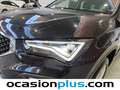 SEAT Ateca 1.5 EcoTSI S&S Style XM Negro - thumbnail 14