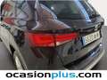 SEAT Ateca 1.5 EcoTSI S&S Style XM Negro - thumbnail 17