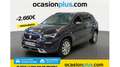 SEAT Ateca 1.5 EcoTSI S&S Style XM Negro - thumbnail 1