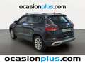 SEAT Ateca 1.5 EcoTSI S&S Style XM Negro - thumbnail 4