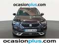 SEAT Ateca 1.5 EcoTSI S&S Style XM Negro - thumbnail 13