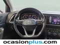 SEAT Ateca 1.5 EcoTSI S&S Style XM Negro - thumbnail 22