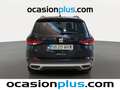 SEAT Ateca 1.5 EcoTSI S&S Style XM Negro - thumbnail 15