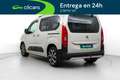 Citroen Berlingo BlueHDi S&S Talla M Shine EAT8 130 Gris - thumbnail 9