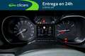 Citroen Berlingo BlueHDi S&S Talla M Shine EAT8 130 Gris - thumbnail 15