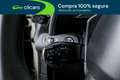 Citroen Berlingo BlueHDi S&S Talla M Shine EAT8 130 Gris - thumbnail 24