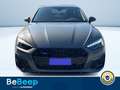Audi A5 COUPE 40 2.0 TDI MHEV S LINE EDITION 204CV S-TR Szary - thumbnail 3
