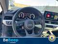 Audi A5 COUPE 40 2.0 TDI MHEV S LINE EDITION 204CV S-TR Grigio - thumbnail 12