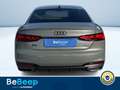 Audi A5 COUPE 40 2.0 TDI MHEV S LINE EDITION 204CV S-TR Szary - thumbnail 7