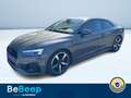 Audi A5 COUPE 40 2.0 TDI MHEV S LINE EDITION 204CV S-TR Szary - thumbnail 1