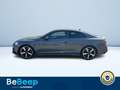 Audi A5 COUPE 40 2.0 TDI MHEV S LINE EDITION 204CV S-TR Szary - thumbnail 8