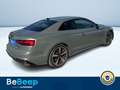 Audi A5 COUPE 40 2.0 TDI MHEV S LINE EDITION 204CV S-TR Szary - thumbnail 6