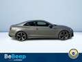 Audi A5 COUPE 40 2.0 TDI MHEV S LINE EDITION 204CV S-TR Szary - thumbnail 5
