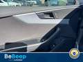 Audi A5 COUPE 40 2.0 TDI MHEV S LINE EDITION 204CV S-TR Szürke - thumbnail 10
