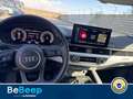 Audi A5 COUPE 40 2.0 TDI MHEV S LINE EDITION 204CV S-TR Szary - thumbnail 15