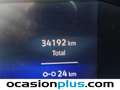 Volkswagen T-Cross 1.0 TSI Más 70kW Amarillo - thumbnail 8