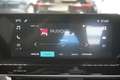 Citroen C4 X Aut./LED/Navi Schwarz - thumbnail 15