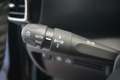 Citroen C4 X Aut./LED/Navi Schwarz - thumbnail 14