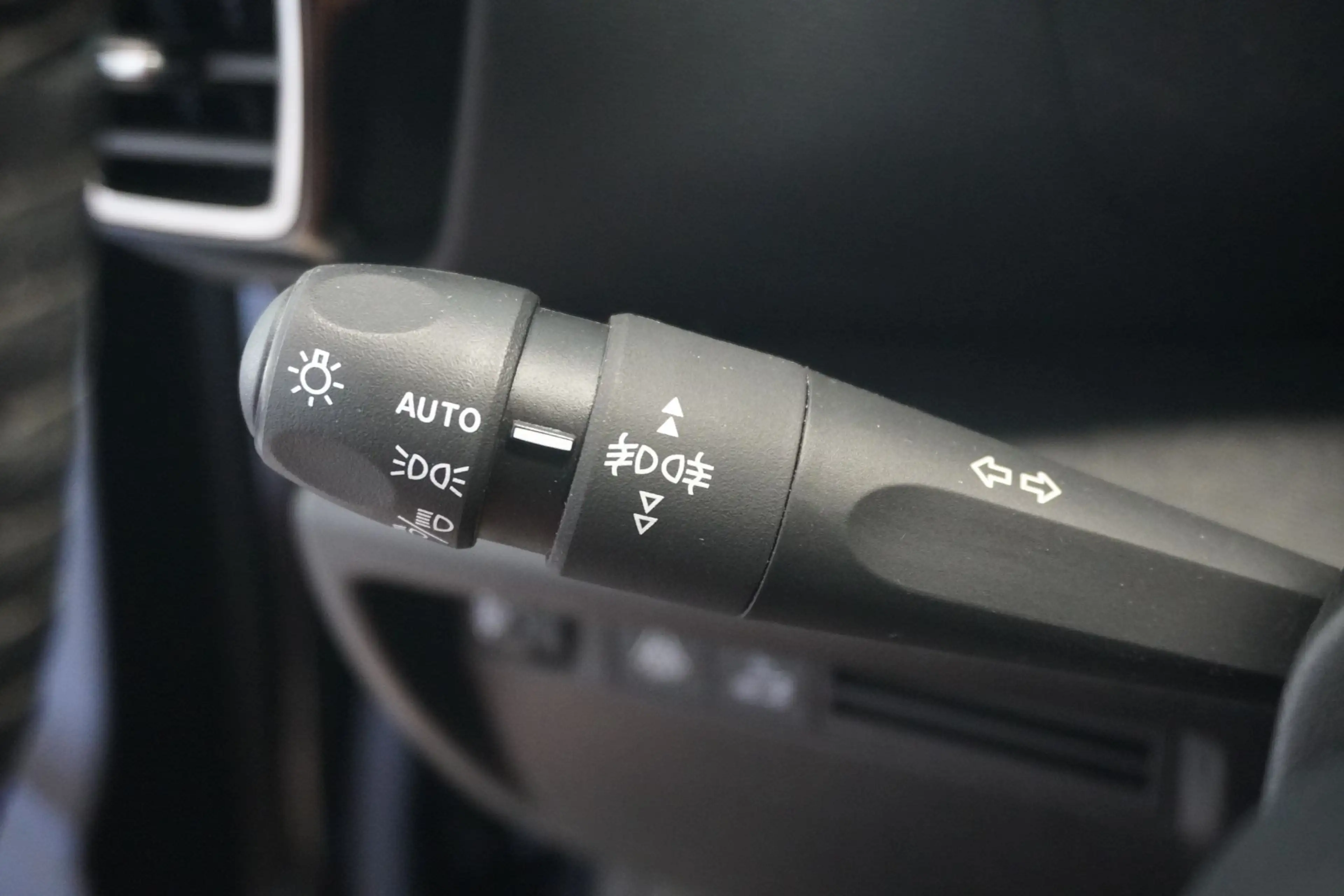 Citroen C4 X Aut./LED/Navi — photo 14