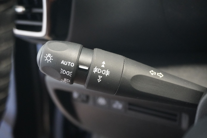 Citroen C4 X Aut./LED/Navi — photo 14