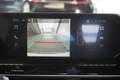 Citroen C4 X Aut./LED/Navi Schwarz - thumbnail 16