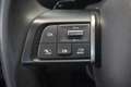Citroen C4 X Aut./LED/Navi Schwarz - thumbnail 12