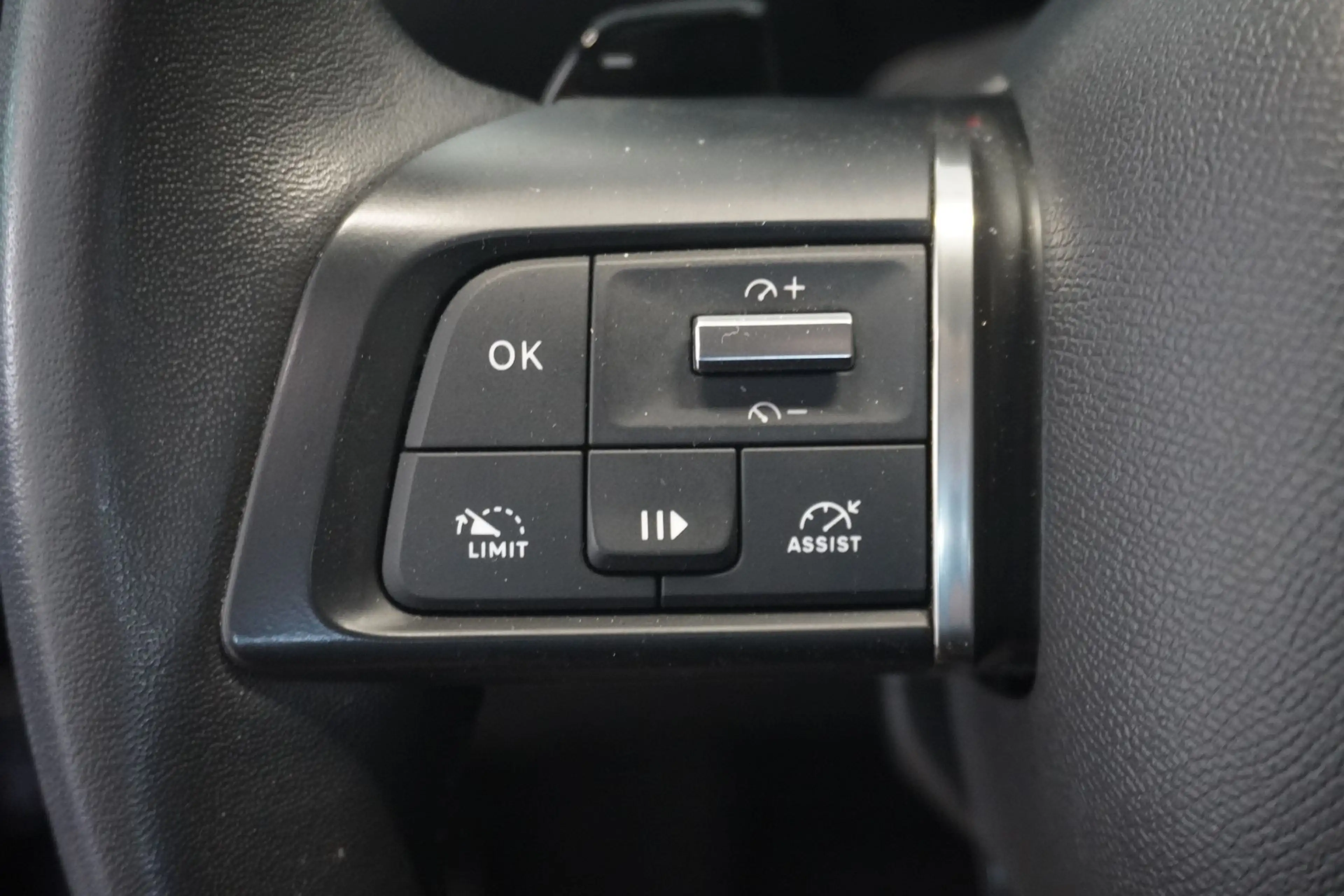 Citroen C4 X Aut./LED/Navi — photo 12