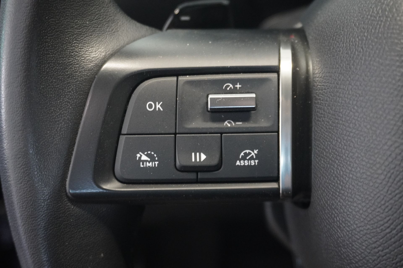 Citroen C4 X Aut./LED/Navi — photo 12