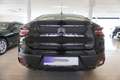 Citroen C4 X Aut./LED/Navi Schwarz - thumbnail 6