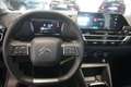 Citroen C4 X Aut./LED/Navi Schwarz - thumbnail 11