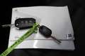 Citroen C4 X Aut./LED/Navi Schwarz - thumbnail 19