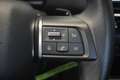 Citroen C4 X Aut./LED/Navi Schwarz - thumbnail 13