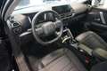Citroen C4 X Aut./LED/Navi Schwarz - thumbnail 7