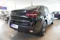 Citroen C4 X Aut./LED/Navi Schwarz - thumbnail 5